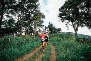 BIB: 
                            <button type="button" onclick="openModal(26036452)" class="btn btn-primary btn-sm float-right btn-popup" data-toggle="modal" data-target=".modal-high-quality">
                        <i class="fas fa-shopping-cart"></i> Add to Cart
                    </button>
                                            <button type="button" onclick="isThisMe(26036452, true)" class="btn btn-success btn-sm float-right btn-popup btn-isme hidden" data-toggle="tooltip" data-placement="bottom" title="นี่คือรูปของคุณใช่ไหม คลิกที่นี่เพื่อเอาเข้าอัลบั้ม">
                        <i class="fas fa-plus"></i> Add to album
                    </button>
                    <button type="button" onclick="isThisMe(26036452, false)" class="btn btn-warning btn-sm float-right btn-popup btn-isnotme hidden">
                        <i class="fas fa-ban"></i> Remove from album
                    </button>